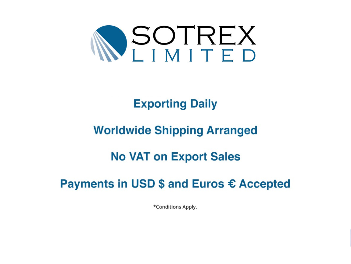 Mazda CX5 SKYACTIVD 4WD LY18WSW Sotrex Limited